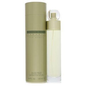 Perry Ellis Reserve by Perry Ellis Eau De Parfum Spray 3.4 oz